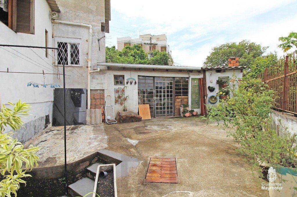 Casa para Venda - 220m², 2 dormitórios, sendo 2 suites, 3 vagas - Teresópolis — foto 30