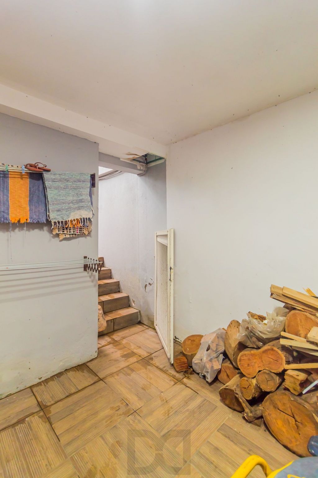 Casa em Condomínio 3 dorms à venda Avenida Juca Batista, Hípica - Porto Alegre — foto 51