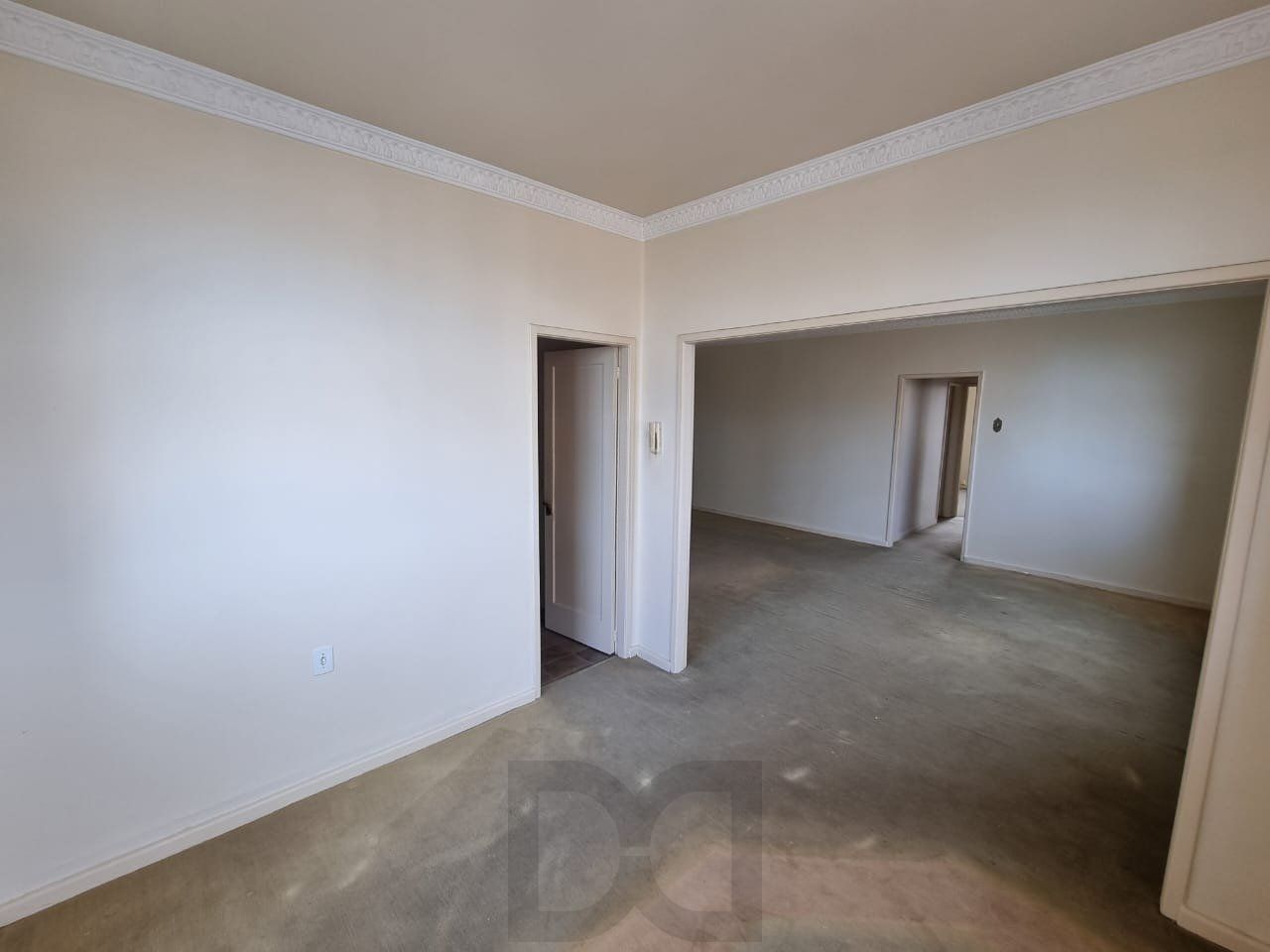 Apartamento com 3 dormitórios no Bairro centro histórico — foto 11