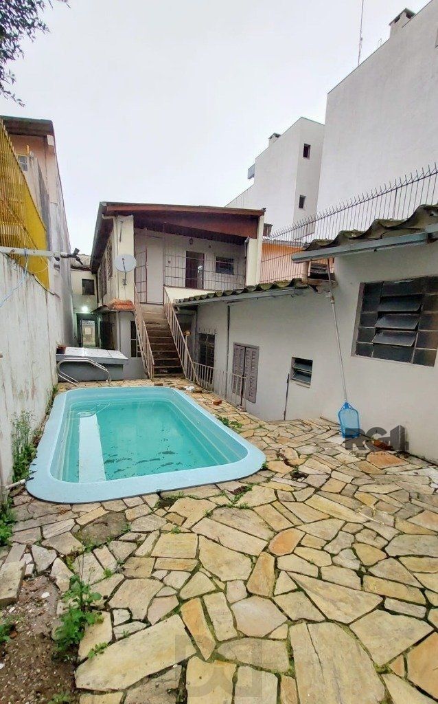 — foto 33