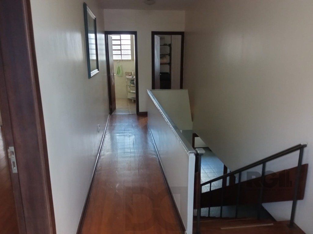 CASA RESIDENCIAL OU COMERCIAL — foto 4