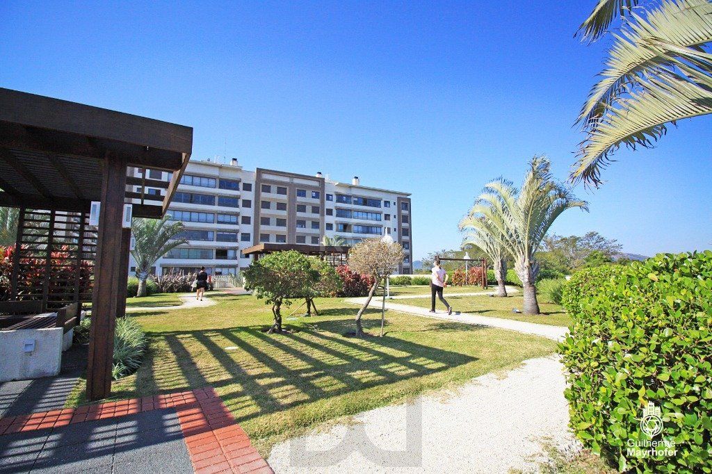 Apartamento para Venda - 104.51m², 3 dormitórios, sendo 1 suites, 1 vaga - Cavalhada — foto 1
