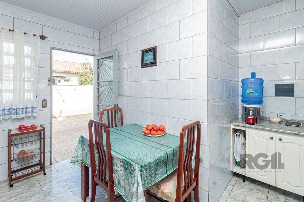 casa de 2 dormitórios, com 229m² no bairro Jardim Itu — foto 16