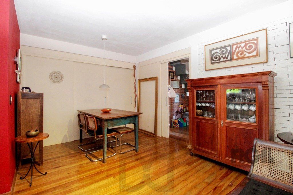Casa 3 Dormitório(s) Bairro Teresópolis — foto 6