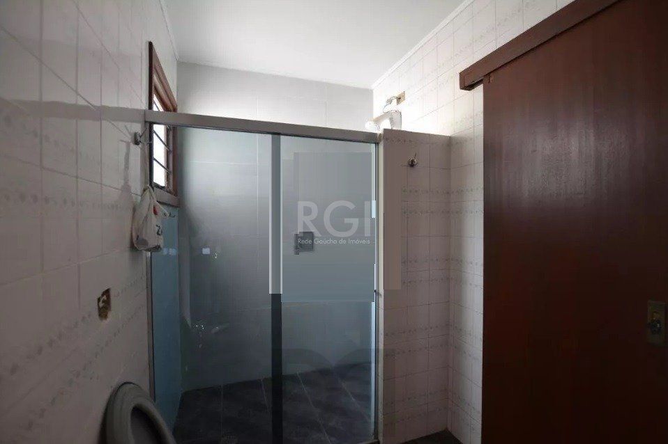 Casa para Venda - 267m², 4 dormitórios, sendo 1 suites, 2 vagas - Tristeza — foto 17