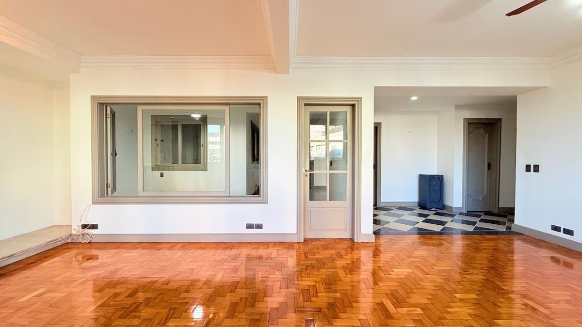 Apartamento de 3 dormitórios à venda em Independência, Porto Alegre — foto 4