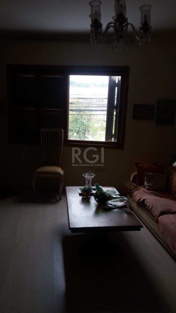 Apartamento para Venda - 87.23m², 2 dormitórios, Teresópolis — foto 6