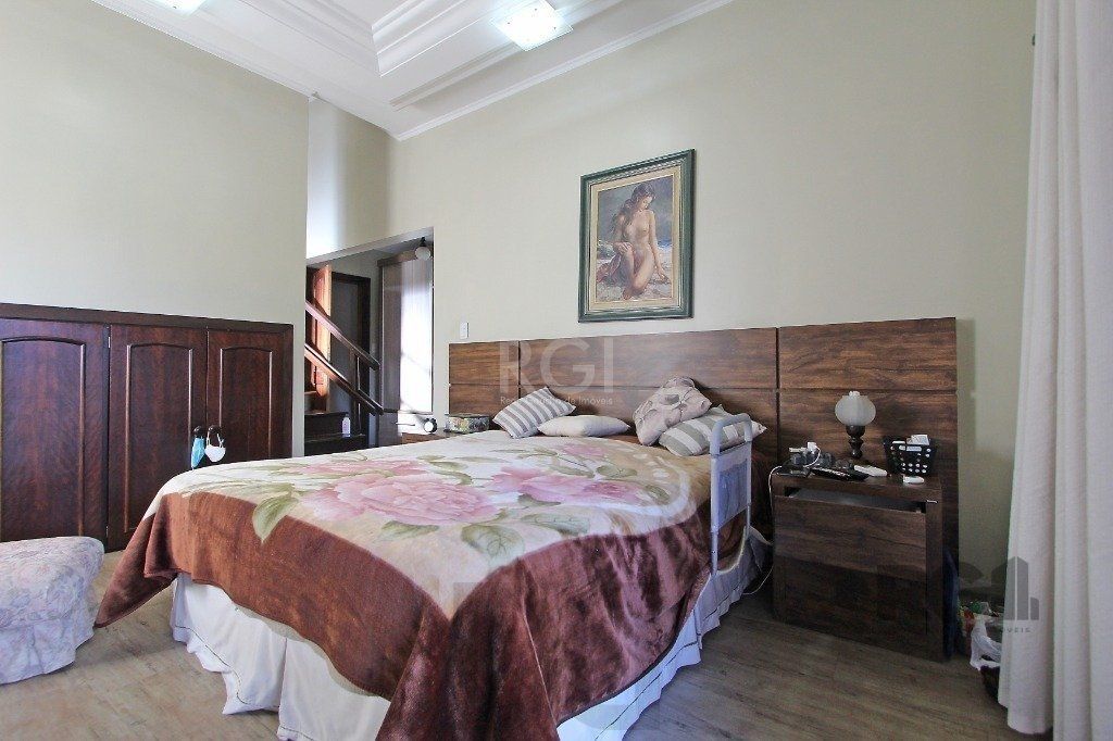 casa com terreno de 900m² na Av. Eng. Ludolfo Boehl – Teresópolis — foto 20