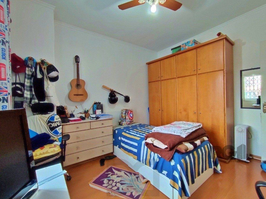 Casa 4 quartos no bairro Partenon, em Porto Alegre — foto 23