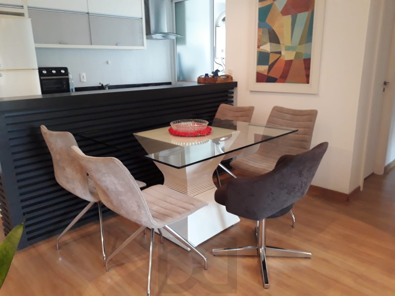 Apartamento 02 dormitórios com suite e infraestrura completa no bairro Teresópolis em Porto Alegre — foto 7