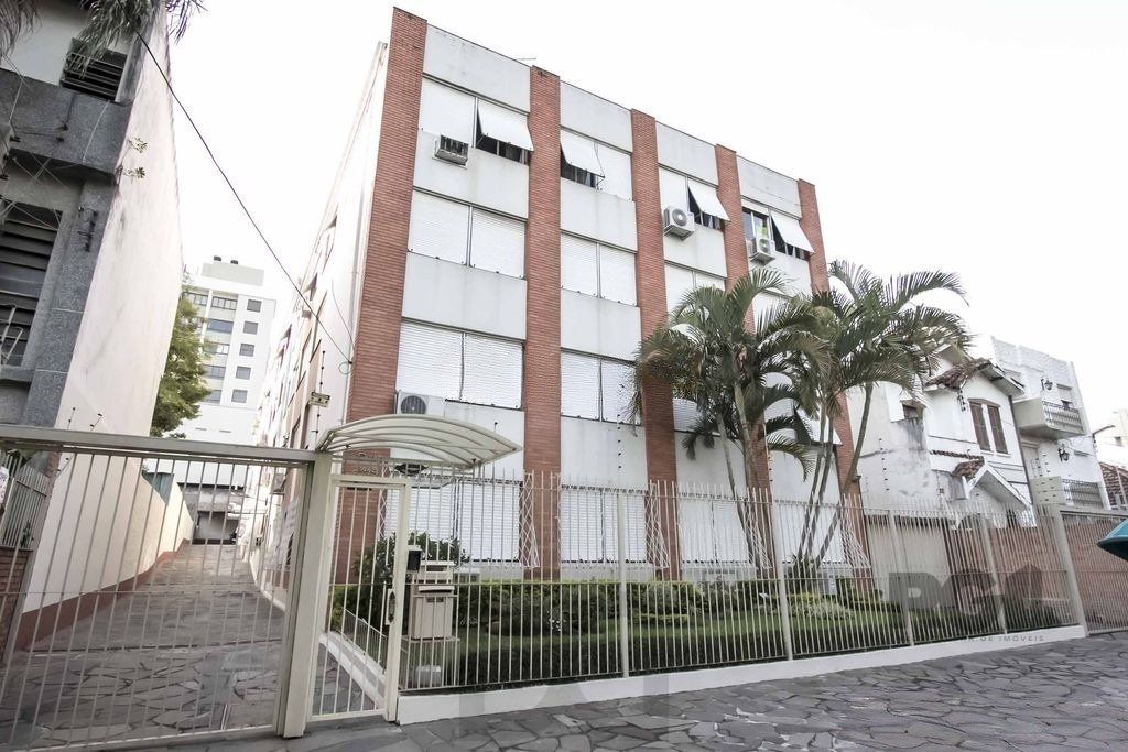 Apartamento para Venda - 90.85m², 3 dormitórios, Petrópolis — foto 15