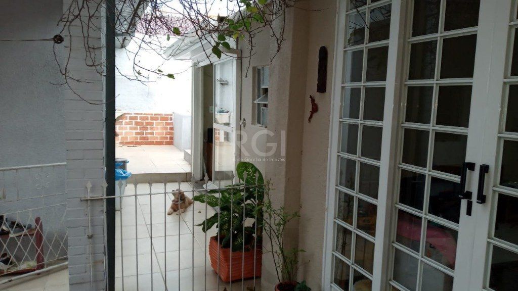 Casa para Venda - 174m², 3 dormitórios, sendo 1 suites, 3 vagas - Jardim Sabará — foto 19