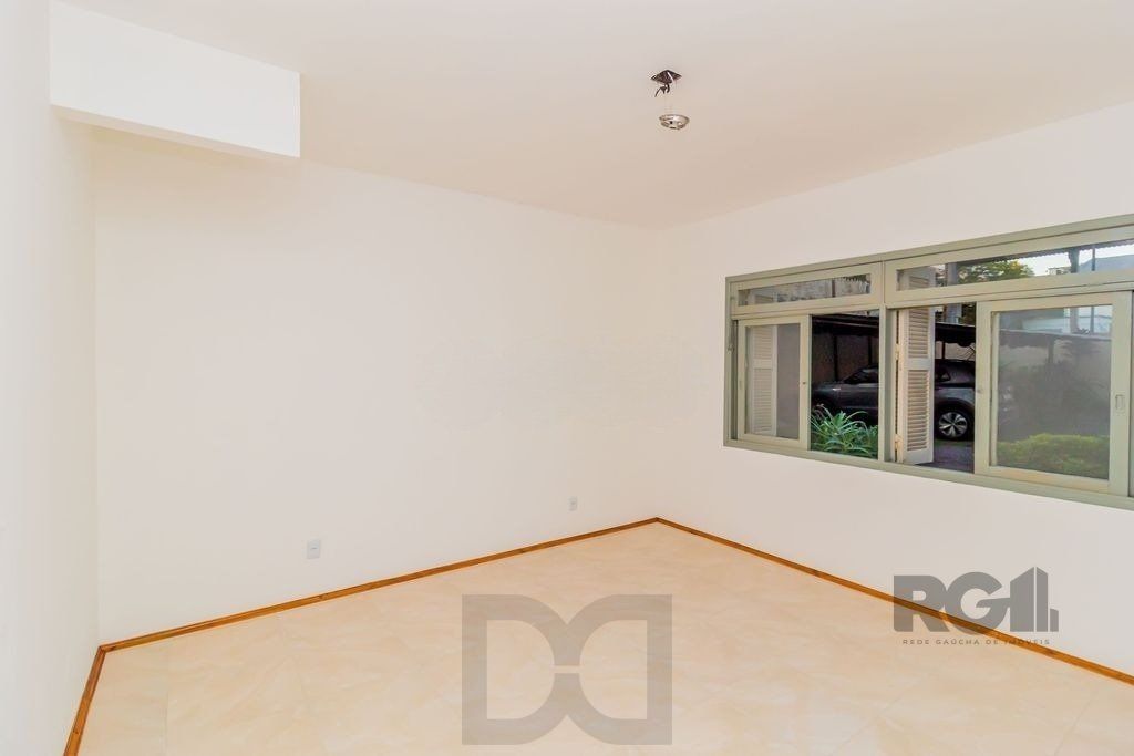 Excelente apartamento de 92m² com 2 dormitórios no bairro Bom Fim. — foto 4