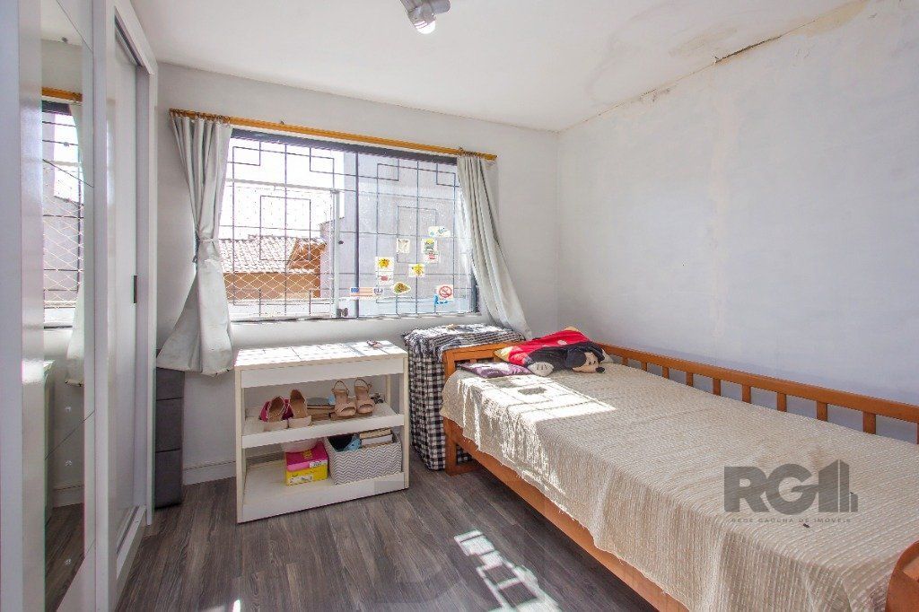 Casa em condomínio de 177m², 3 dormitórios, 1 vaga no bairro Ipanema — foto 18