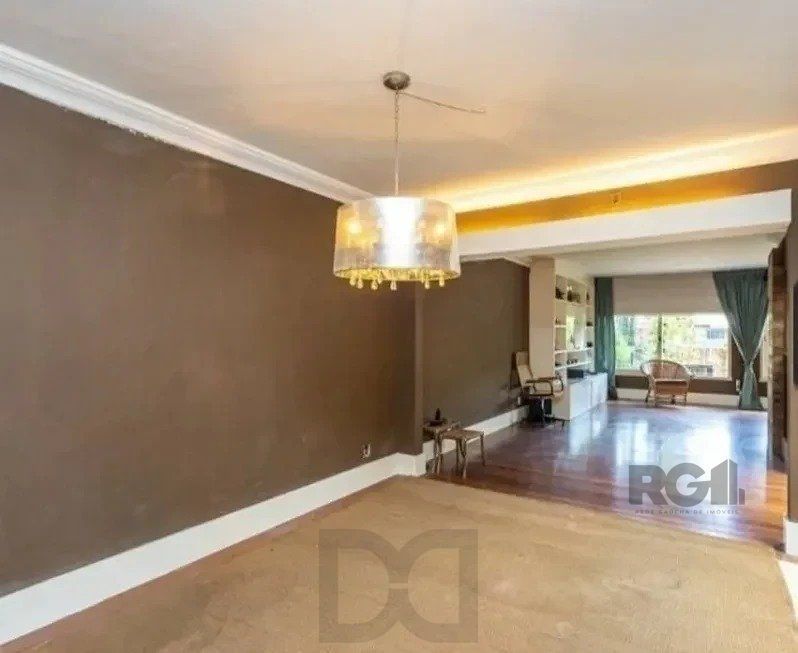 Excelente casa de 220m² com 3 dormitórios no bairro Tristeza. — foto 5
