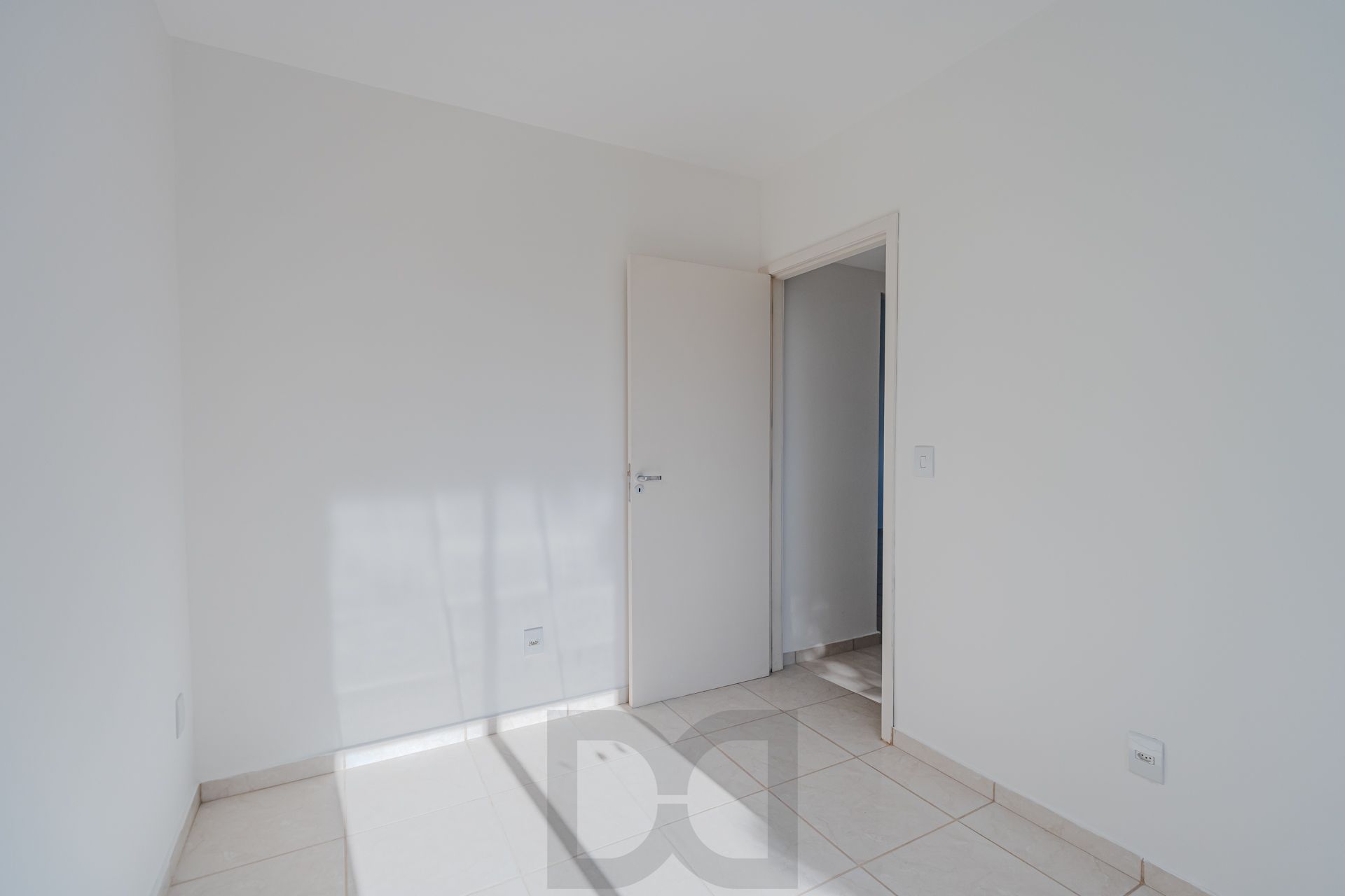 Apartamento para Venda - 59m², 2 dormitórios, sendo 1 suites, 2 vagas - Santa Tereza — foto 17
