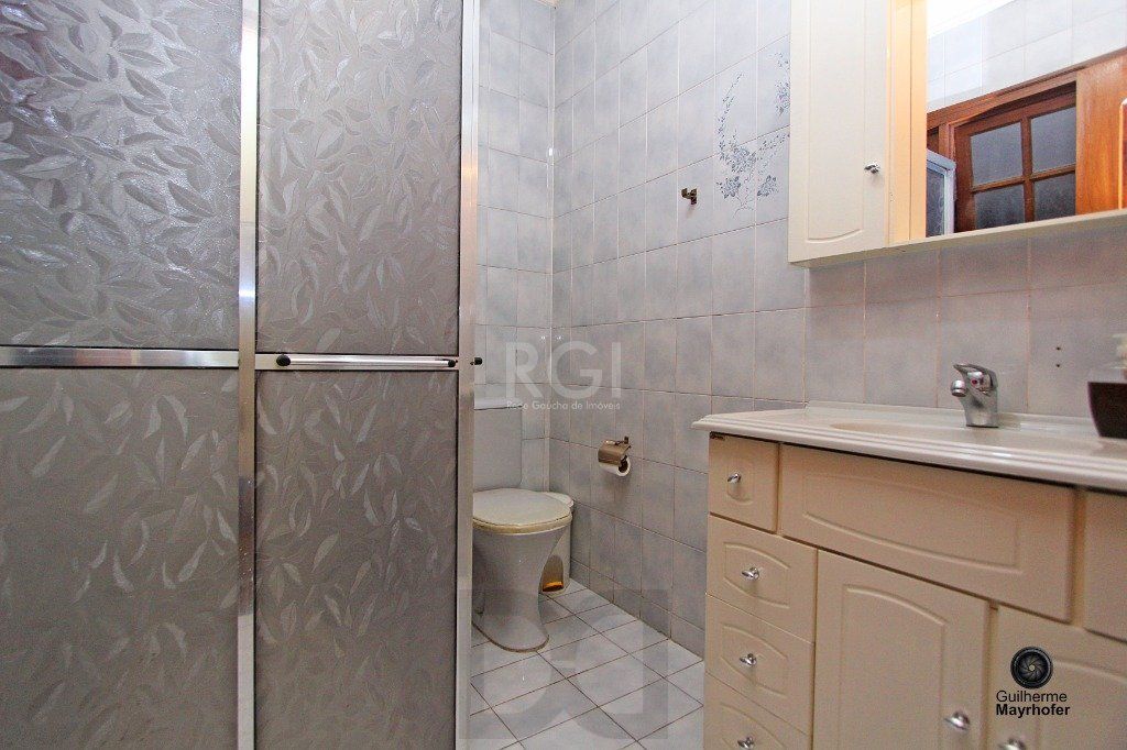 Casa para Venda - 180m², 3 dormitórios, sendo 1 suites, 3 vagas - Parque dos Maias — foto 13