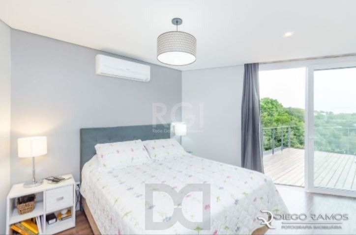 Casa para Venda - 315m², 3 dormitórios, sendo 1 suites, 2 vagas - Teresópolis — foto 26