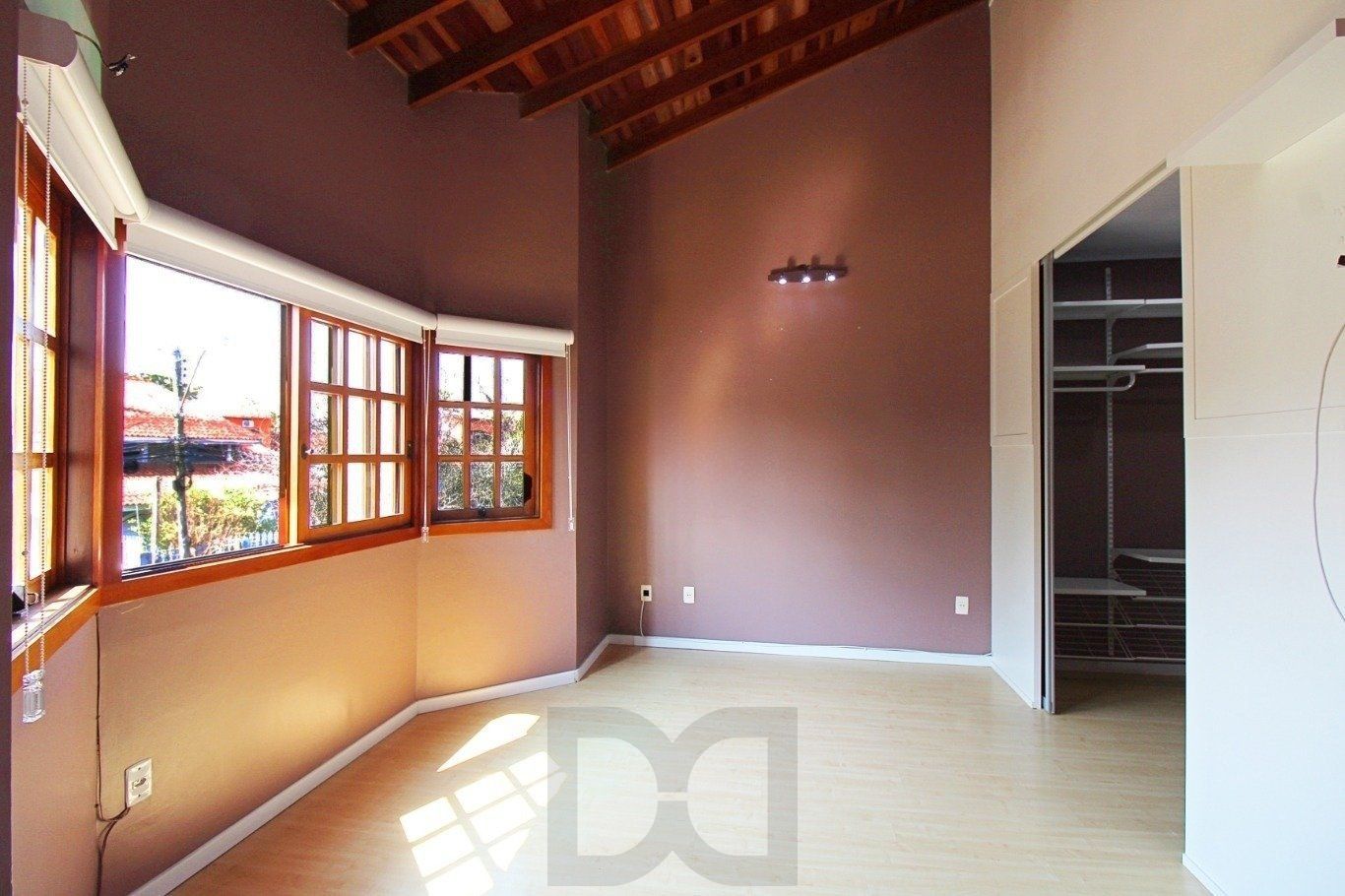 Casa de 3 dormitórios a venda no bairro Guarujá, Porto Alegre — foto 9