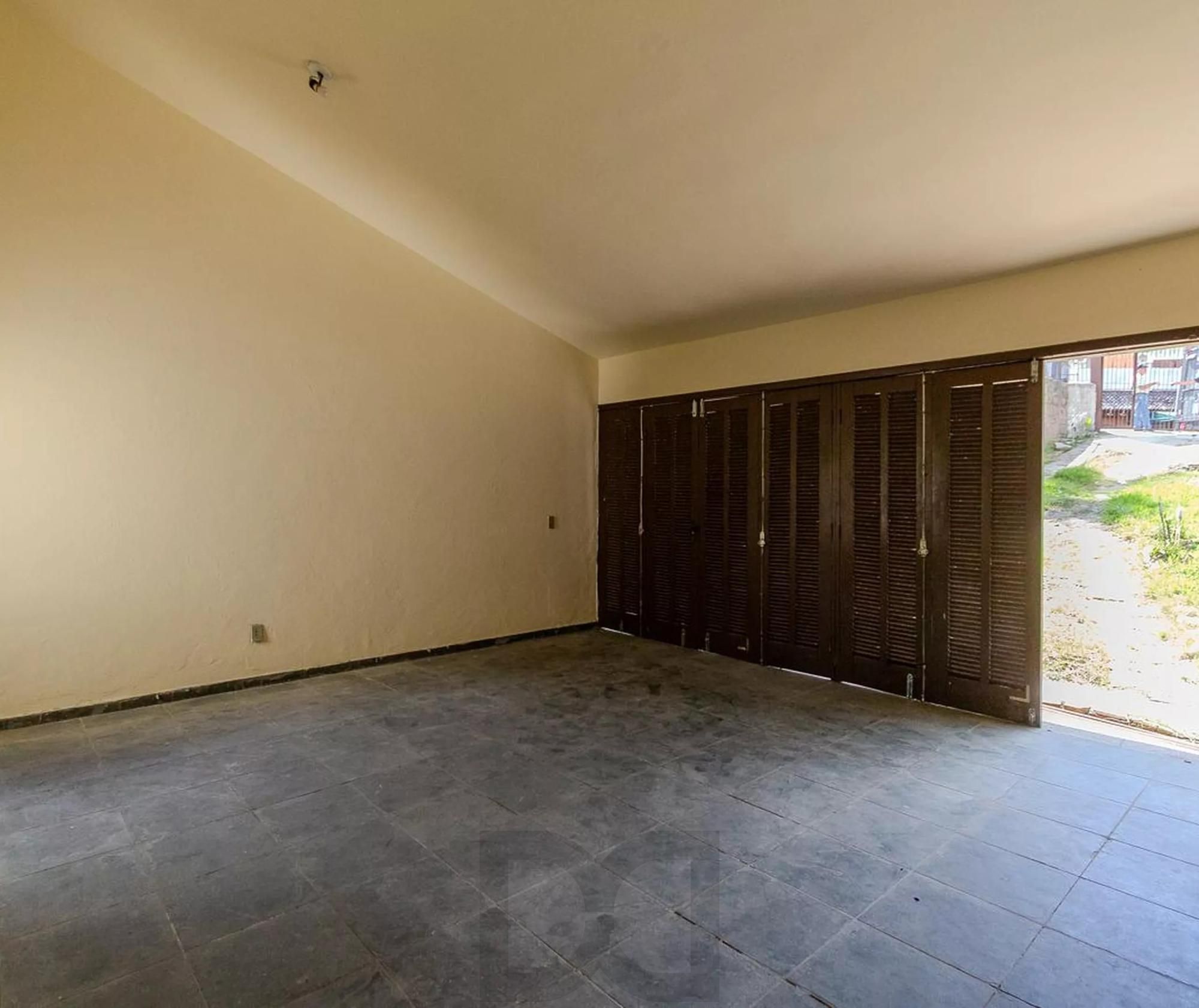 Casa à Venda na Rua da Gruta – 241,99m² – Próxima ao Hospital Divina Providência — foto 27