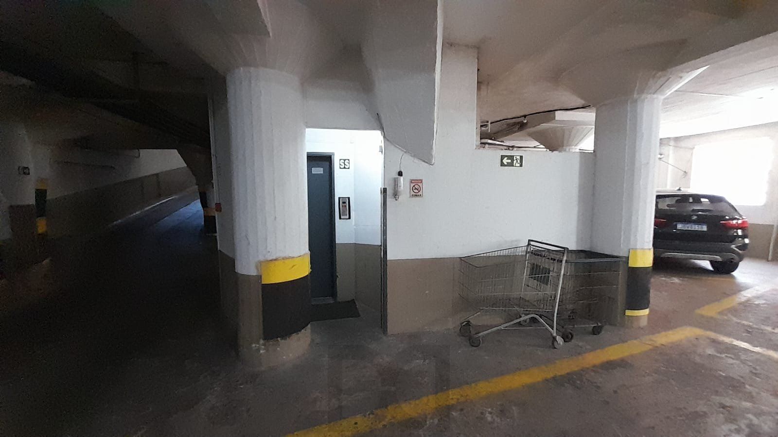 Apartamento de 2 dormitórios no Bairro Centro Histórico - Porto Alegre. — foto 16
