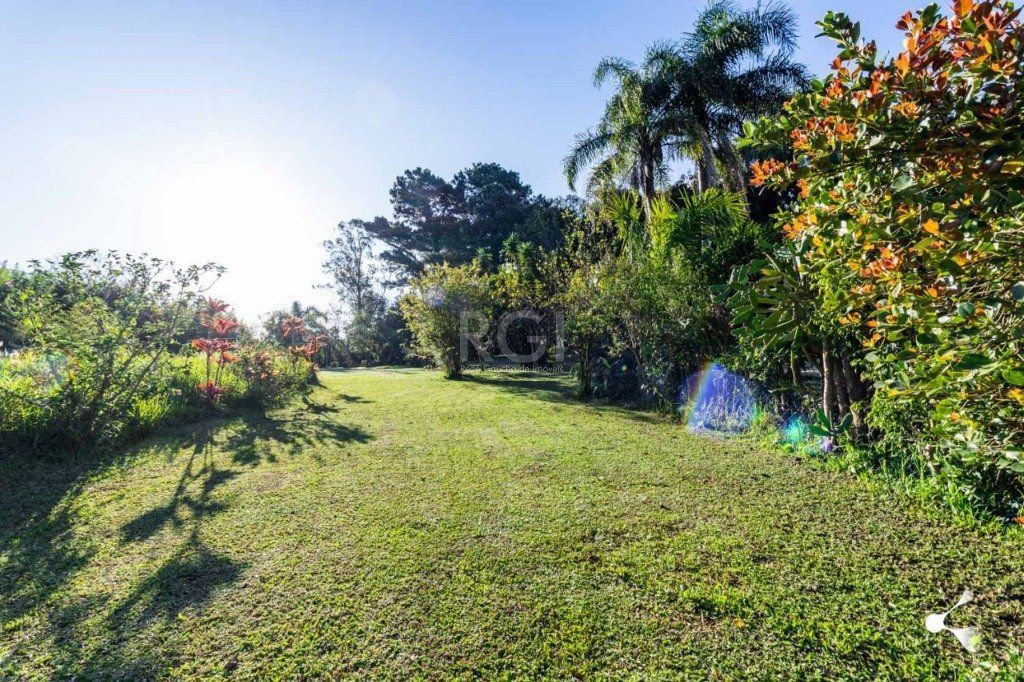 Terreno para Venda - 0m², 0 dormitórios, Lomba do Pinheiro — foto 16