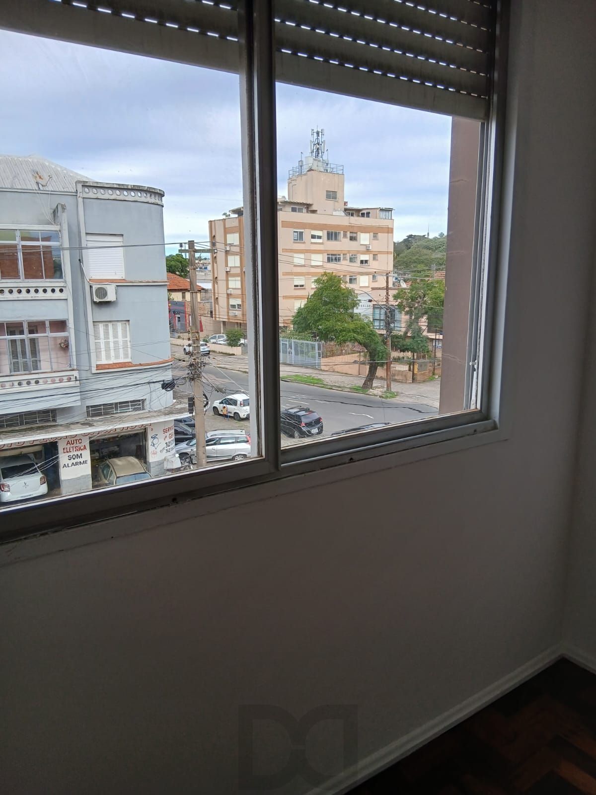  — foto 8