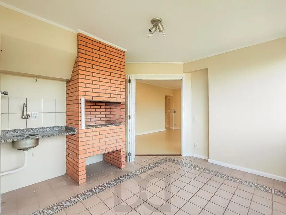 Apartamento de 3 dormitórios à venda Jardim Botânico, Porto Alegre. — foto 3
