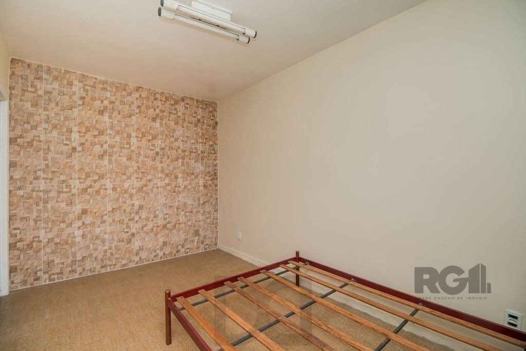 Excelente casa de 389,53m² com 8 dormitórios e 3 vagas. — foto 15