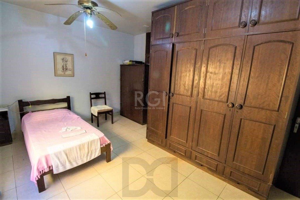 Casa para Venda - 287m², 3 dormitórios, sendo 2 suites, 4 vagas - Nonoai — foto 21