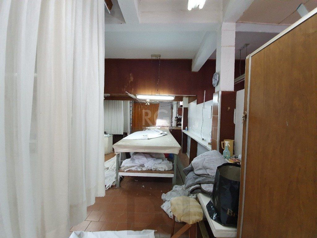 Casa com 333m² no bairro passo da areia — foto 11