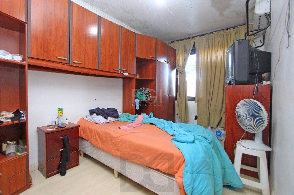 Casa para Venda - 160m², 4 dormitórios, sendo 1 suites, 3 vagas - Medianeira — foto 15