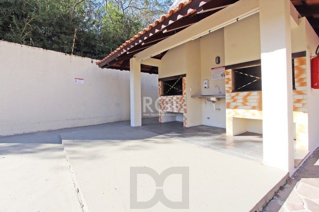 Apartamento para Venda - 56.24m², 2 dormitórios, 1 vaga - Teresópolis — foto 3