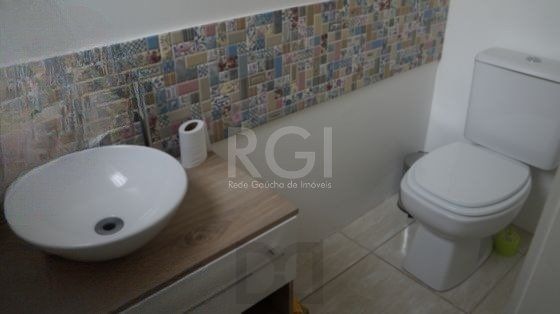 Apartamento para Venda - 77m², 3 dormitórios, Petrópolis — foto 11