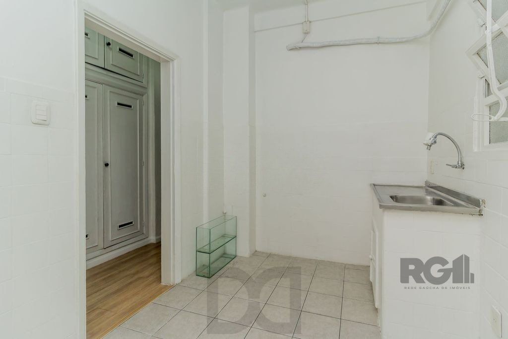 Excelente apartamento de 101,35m² com 2 dormitórios. — foto 12