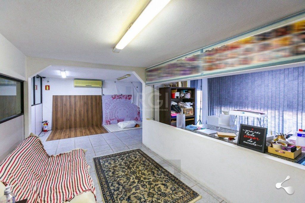 Predio para Venda - 650m², 0 dormitórios, Jardim Botânico — foto 10