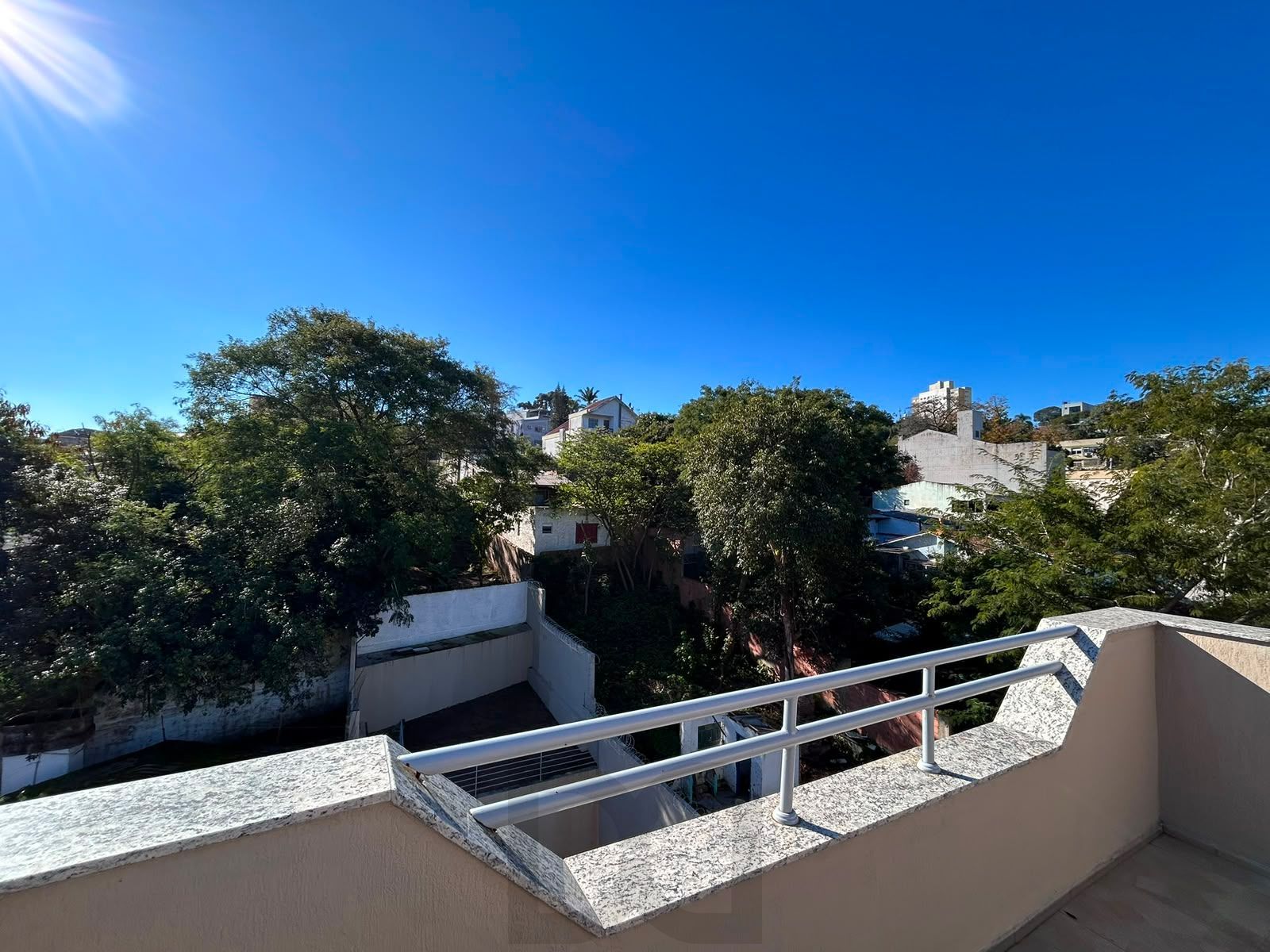 Apartamento 2 dormitórios no bairro Medianeira em Porto Alegre para Alugar — foto 6