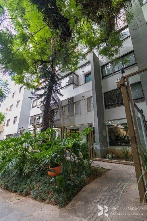 Apartamento à venda com 3 quartos 74 m²  Avalia imóvel no negócio Alto Padrão Rua Casemiro de Abreu, Moinhos de vento, Porto Alegre — foto 38