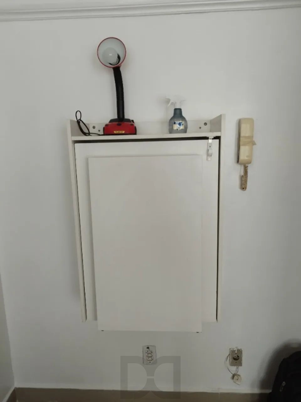 Apartamento de 1 dormitório no bairro Centro Histórico - Porto Alegre — foto 3