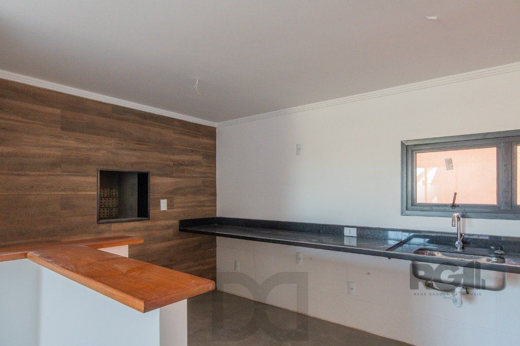 Apartamento Garden de 136,66m² com 3 dormitórios e 2 vagas no bairro Nonoai! — foto 8