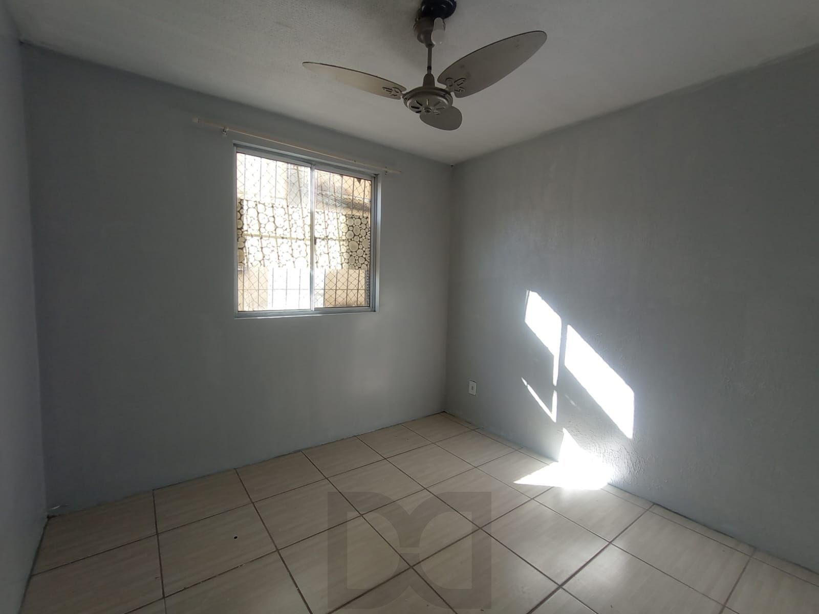 Apartamento à venda e locação com 47m², 2 quartos e 1 vaga — foto 21