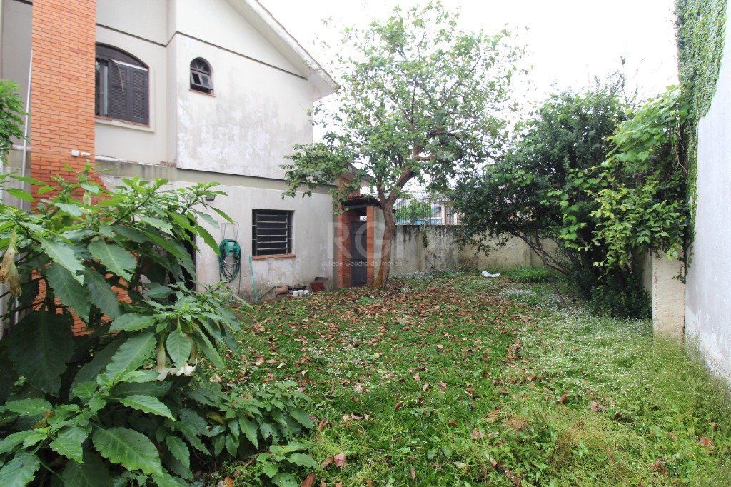 Casa para Venda - 406.36m², 6 dormitórios, sendo 6 suites, 2 vagas - Chácara das Pedras — foto 49
