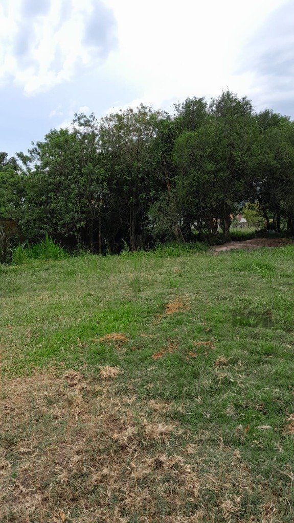 Terreno 1.000m² no bairro Lageado em Porto Alegre — foto 1