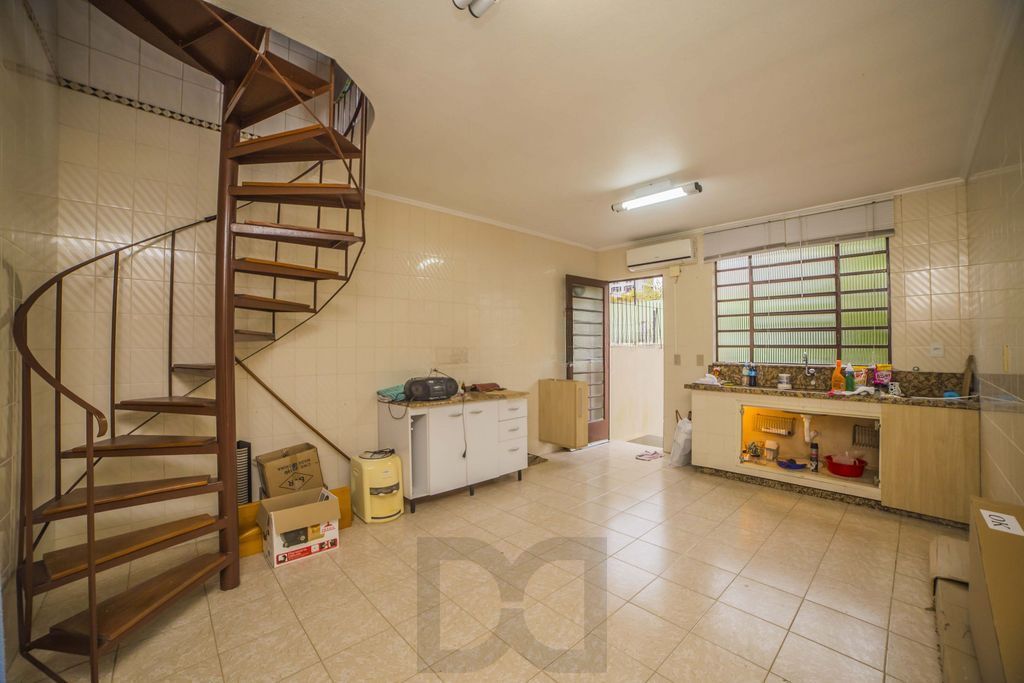 Casa de 4 dormitórios à venda no Bairro Santa Tereza - Porto Alegre — foto 12