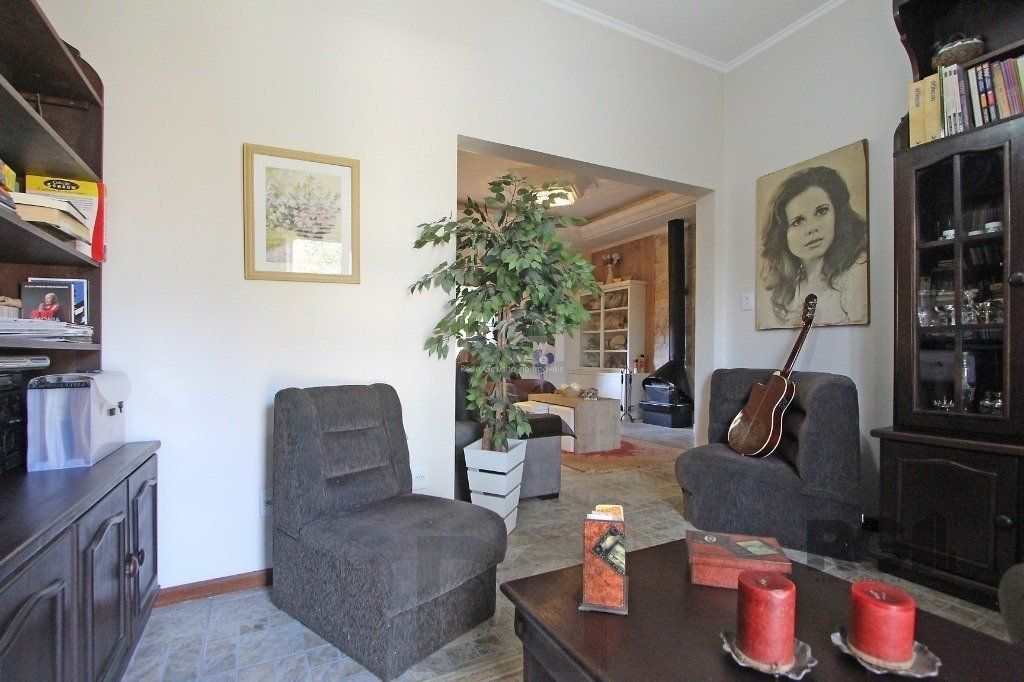 casa com terreno de 900m² na Av. Eng. Ludolfo Boehl – Teresópolis — foto 23