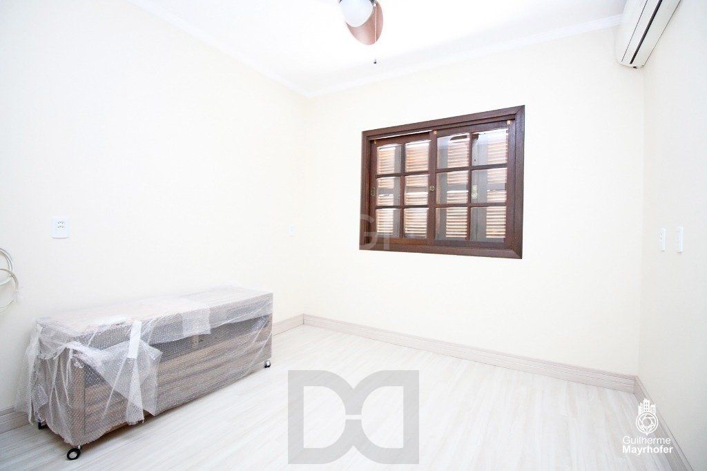 Casa para Venda - 246m², 3 dormitórios, sendo 2 suites, 3 vagas - Vila Ipiranga — foto 12