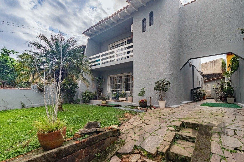Casa de 3 dormitórios, no bairro Espírito Santo — foto 24