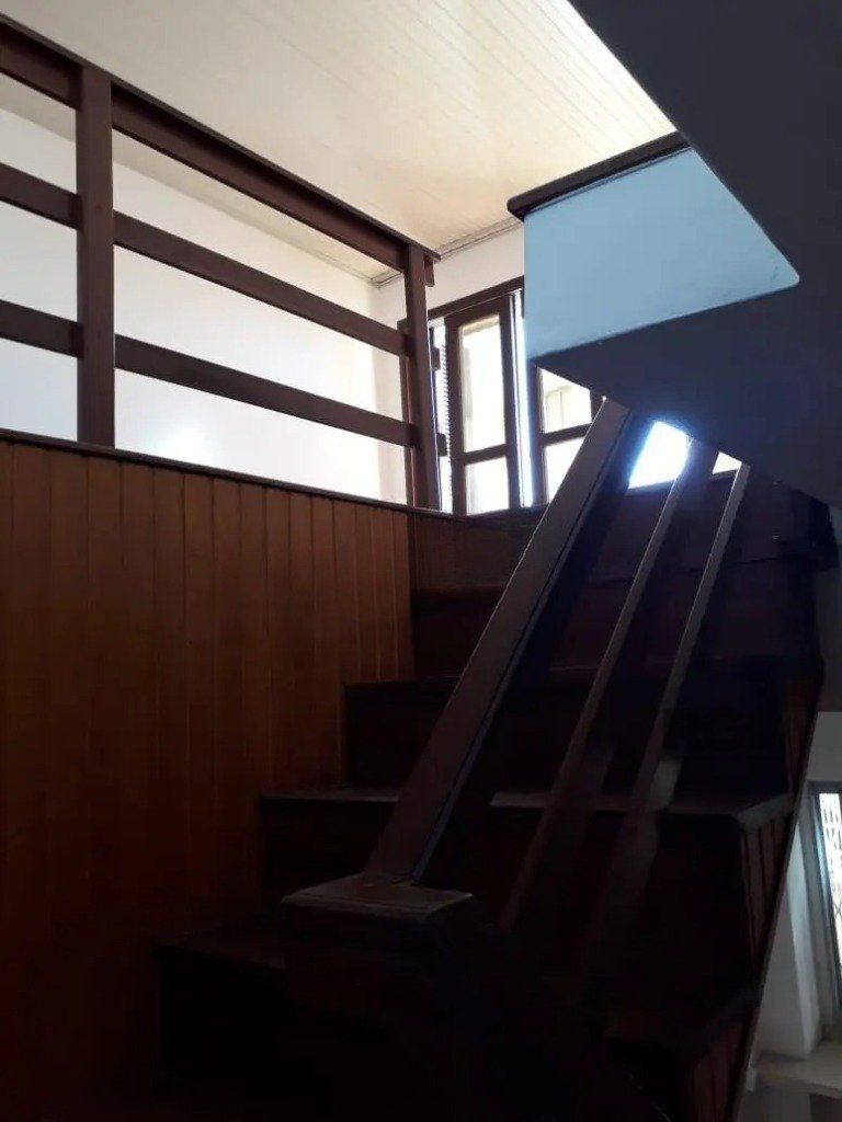 Casa com 5 dormitórios no bairro Passo das Pedras - Porto Alegre — foto 10