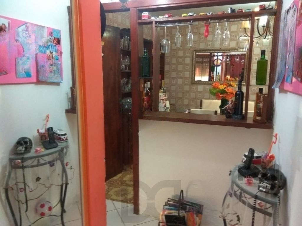 Casa de 3 dormitórios no bairro Jardim Carvalho — foto 6