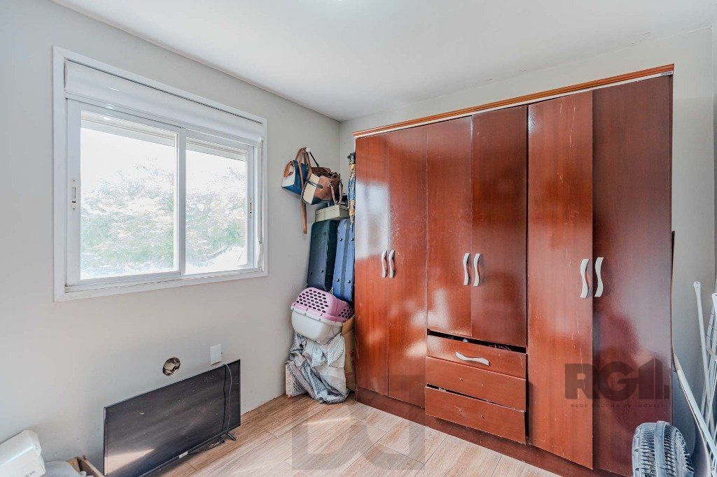 Apartamento 49m², 2 dormitórios, 1 vaga no bairro Vila Nova — foto 12